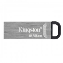 KINGSTON TECHNOLOGY DATATRAVEL KYSON 512GB