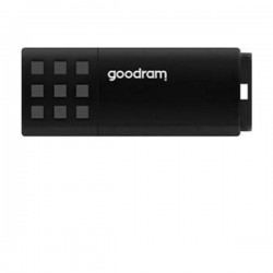 GOODRAM 256GB UME3 BLACK USB 3.0