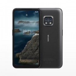 Nokia NOKIA XR20 4/64 5G GREY