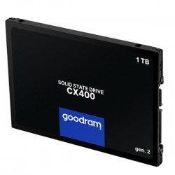 GOODRAM SSD CX400 1TB GEN.2 SIII 2 5
