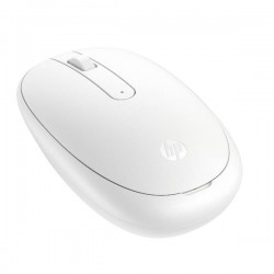 HP CONSUMER. HP 240 BLUETOOTH MOUSE WHITE