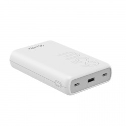 CELLY POWER BANK PD65W 20000 WH