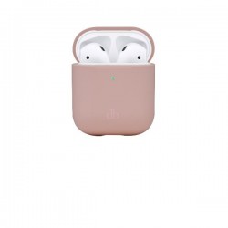 DBramante 1928 COVER AIRPODS (2ND GEN) - ROSA