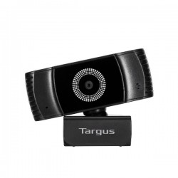 TARGUS WEBCAM PLUS-FHD 1080P