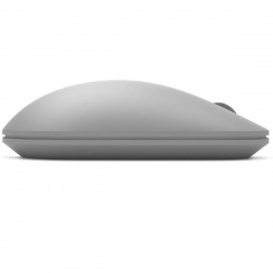 MICROSOFT SURFACE COMMERCIAL SURFACE MOUSE BT GRIGIO
