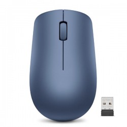 LENOVO CONSUMER 540 MOUSE (ABYSS BLUE)