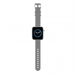 CELLY SMARTWATCH FOR 500 GR