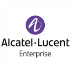 ALCATEL-LUCENT NETWORKING OV2500 NMS-RELEASE 4-STARTER PACK