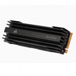 CORSAIR MP600 PRO 1TB NVME PCIE M.2