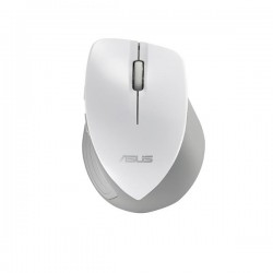 ASUS NOTEBOOK WT465 MOUSE/V2/WH