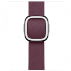 APPLE WATCH AW 41 MULBERRY MB L-ZML