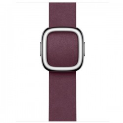 APPLE WATCH AW 41 MULBERRY MB S-ZML