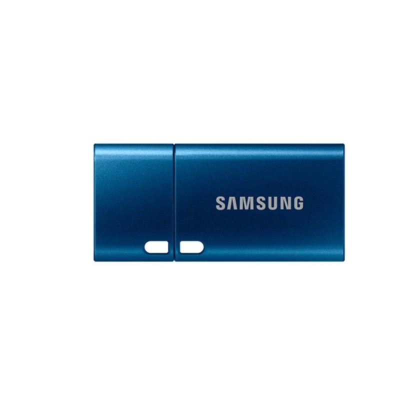 SAMSUNG MEMORIE USB TYPE-C FLASH DRIVE 64GB