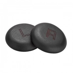 Poly Hp PLY VOY 4300 EARCUSHIONS (2)