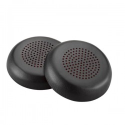 Poly Hp PLY VF2 EARCUSHIONS (2)
