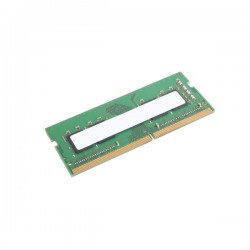 LENOVO 16GB DDR5 5600MHZ SODIMM