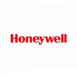 HONEYWELL ADC EU POWER CORD FOR HONEYWELL 2.5M