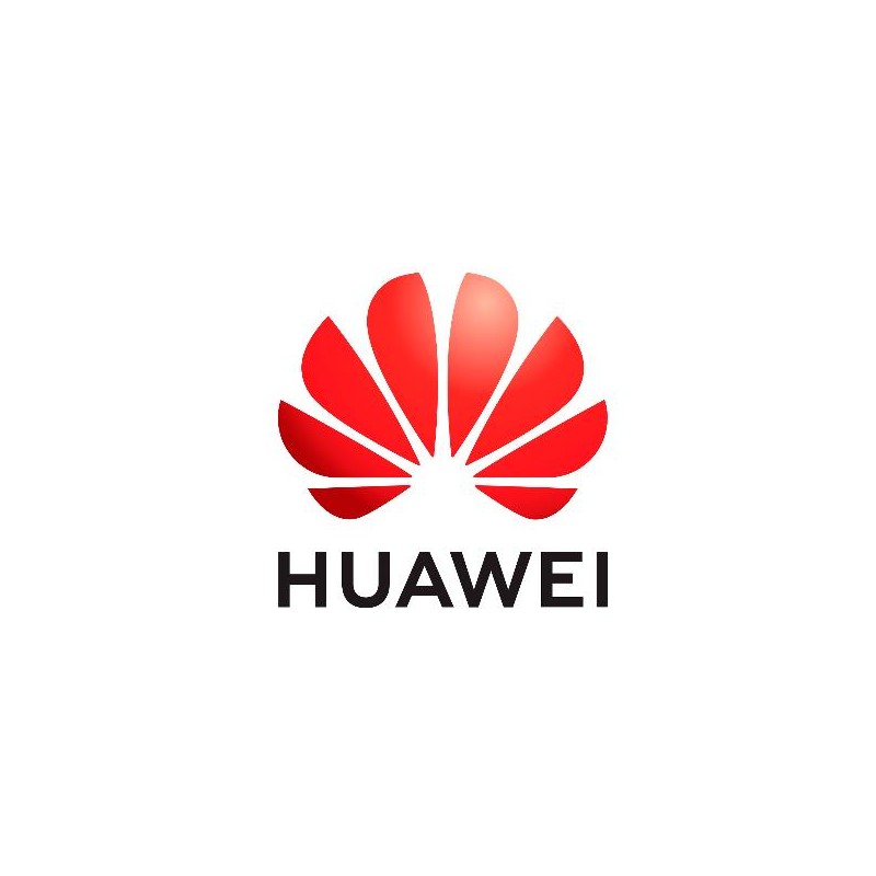 HUAWEI NETWORKING S57XX-L SERIES BASIC SW