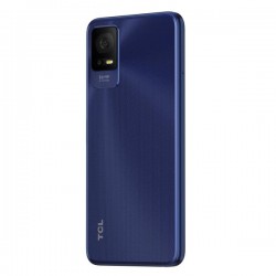 TCL MOBILE TCL 408 MIDNIGHT BLUE