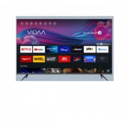 Smart Tech 43 FHD SMART TV VIDAA