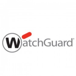 WATCHGUARD TRDUP TO WTG FRBX T45-W-POE  1 Y