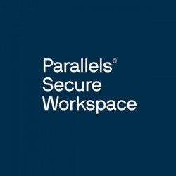 PARALLELS PSW PERP MODEL (1YR MAINT)