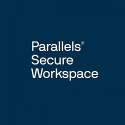 PARALLELS PSW 1YR SUB NAMED