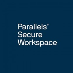 PARALLELS PSW 1YR MAINT RENEW