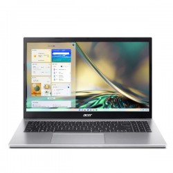 ACER NOTEBOOK CONSUMER A315-59-52M9