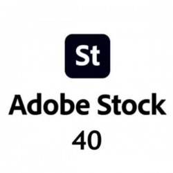 Adobe VIP marketplace STOCKTEAMS OTHER ML NEW GOV