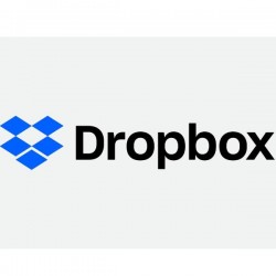 Dropbox PREMIUM SUPPORT PER LICENSE