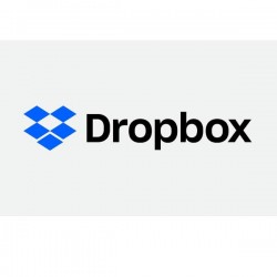 Dropbox DROPBOX STANDARD EDITION