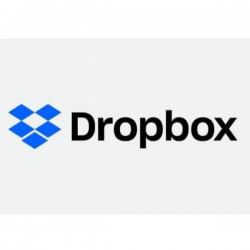 Dropbox DROPBOX - BUSINESS