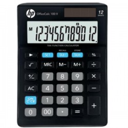 OFFICE HP HP-OC100II/INT