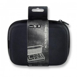 NILOX SPORT THE ACTION BAG SMALL