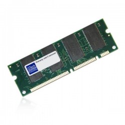 KYOCERA 128 MB-DDR SDRAM