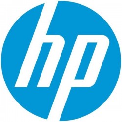 CONSUMABILI HP HP ADF ROLLER REPLACEMENT KIT