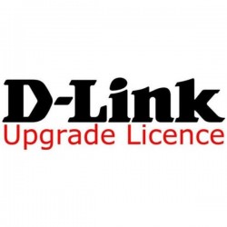 D-LINK WIRELESS CONTROLLER 6 AP SERVICE