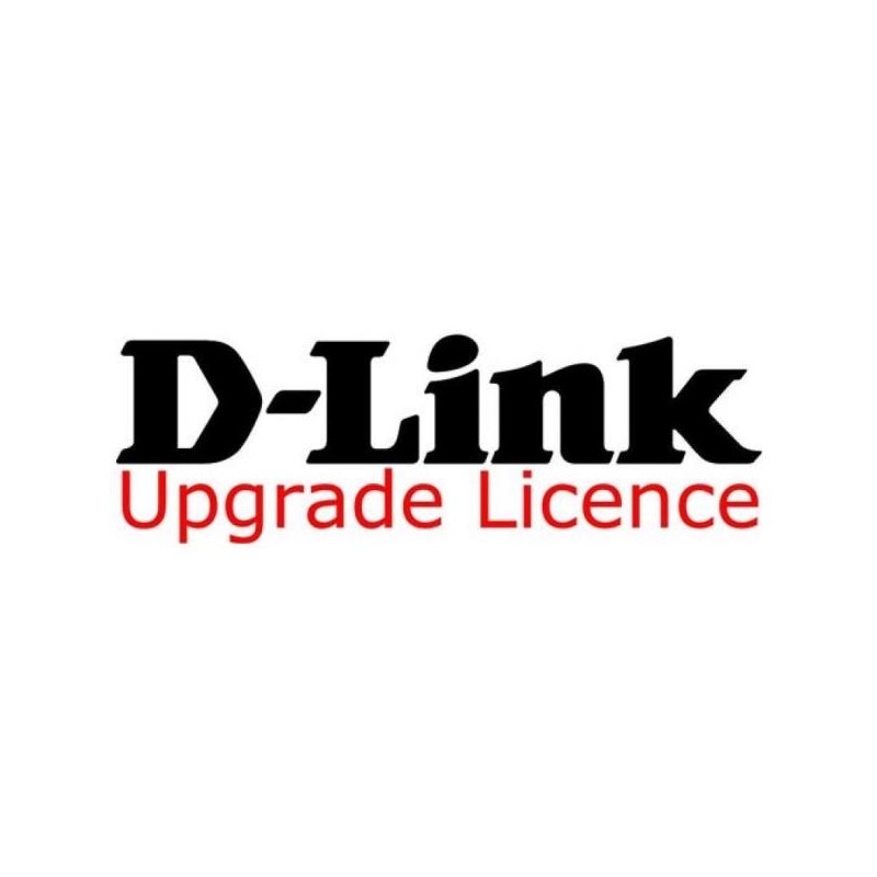 D-LINK WIRELESS CONTROLLER 6 AP SERVICE