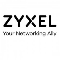 ZYXEL 2 Y NBD X SWITCH GS/XGS/XS