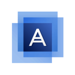 ACRONIS ACRONIS SNAP DEPLOY FOR PC   MAI