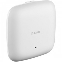 D-LINK WIRELESS AC1750 WAVE2 DUAL-BAND