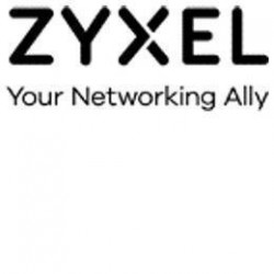 ZYXEL 1 ANNO ICARD GOLD SECURITY PACK,