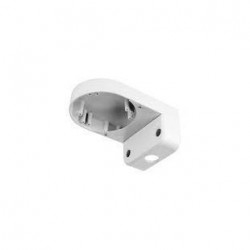 D-LINK FIXED DOME WALL MOUNT BRACKET