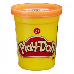 Play-Doh PLD SINGLE CAN CDU