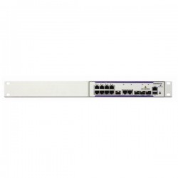 ALCATEL-LUCENT NETWORKING SIMPLE L-BRACKET FOR MOUNTING A SIN