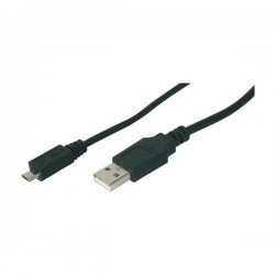 DATALOGIC ADC SCANNING CAVO DA MICRO USB A USB