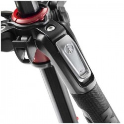 MANFROTTO TREPPIEDE 190X PRO4