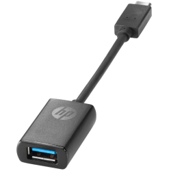 HP INC HP USB-C TO USB 3.0 ADAPTER