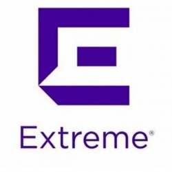 EXTREME NETWORKS 100BASE-FX SFP